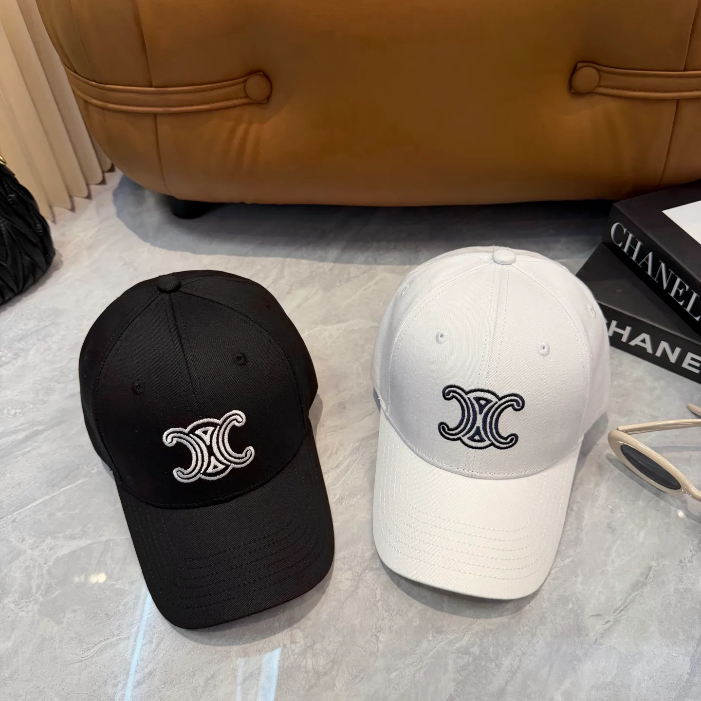 Hats CELINE 17880146