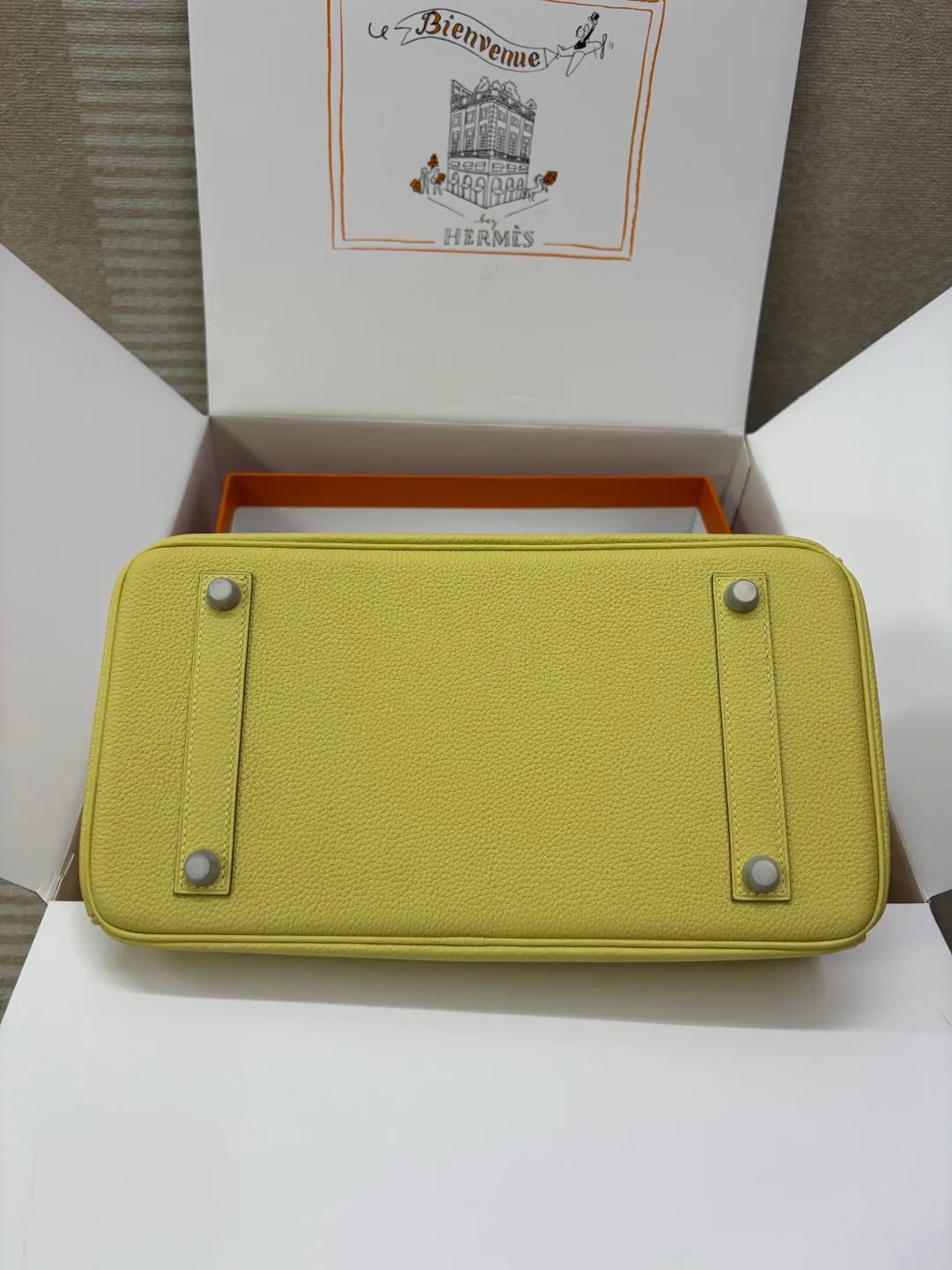Women's Classic Handbags HERMES 18127424