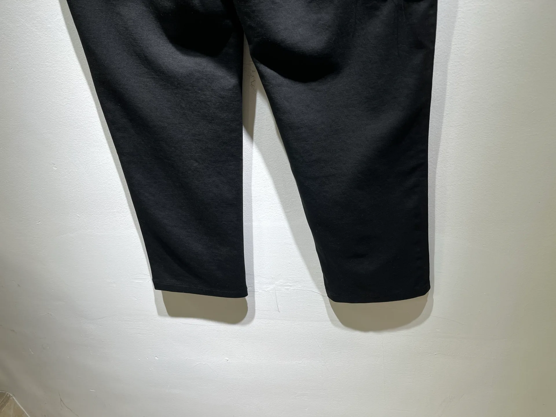 Men's Trousers PRADA 18446370