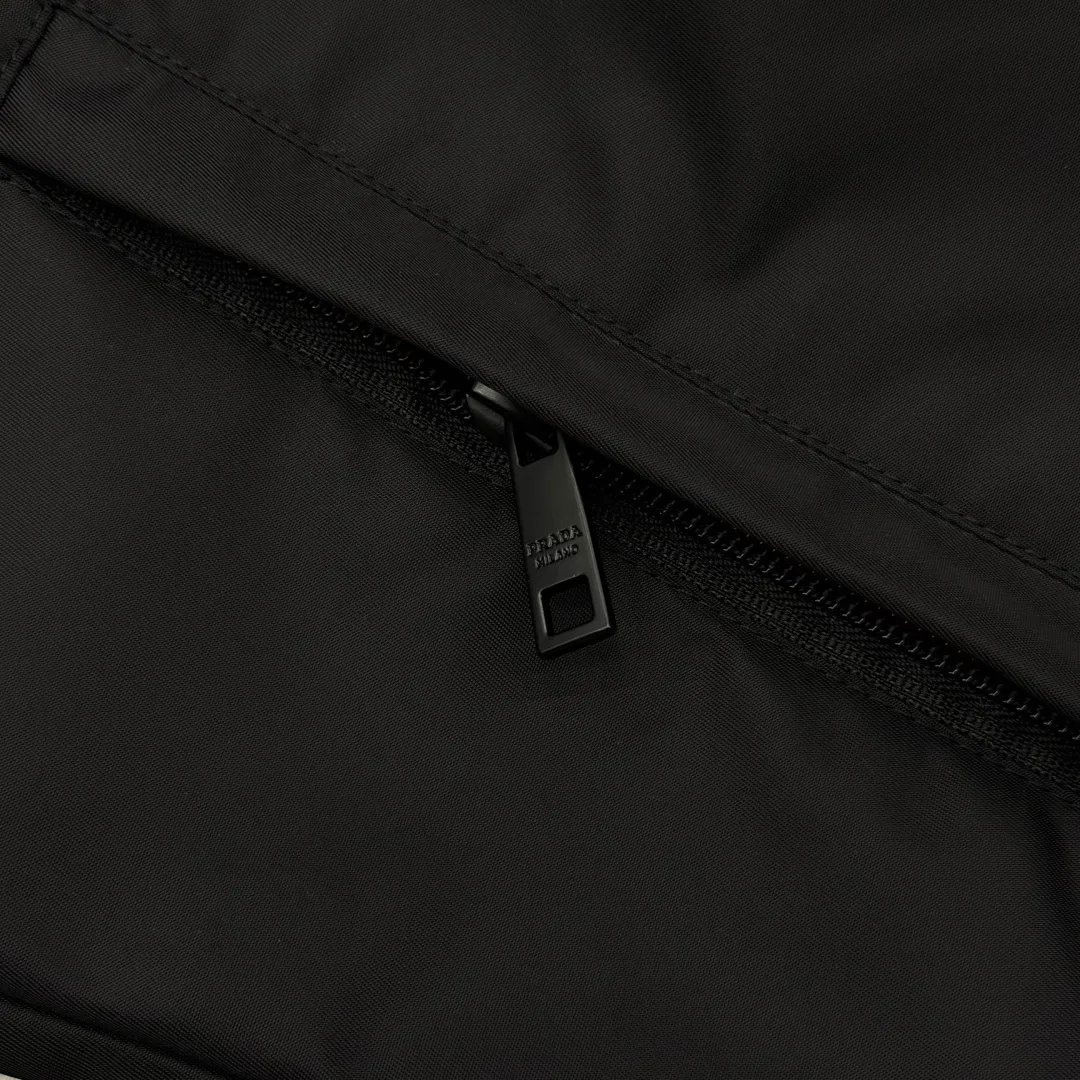 Men's Jackets And Down Jackets PRADA 17761887