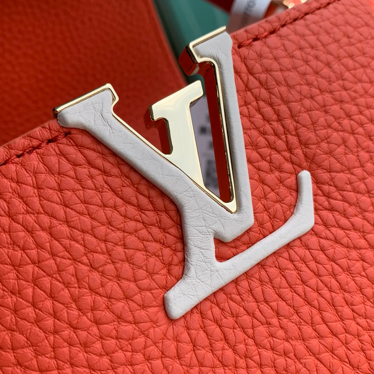Women's Classic Handbags LOUIS VUITTON 18147582