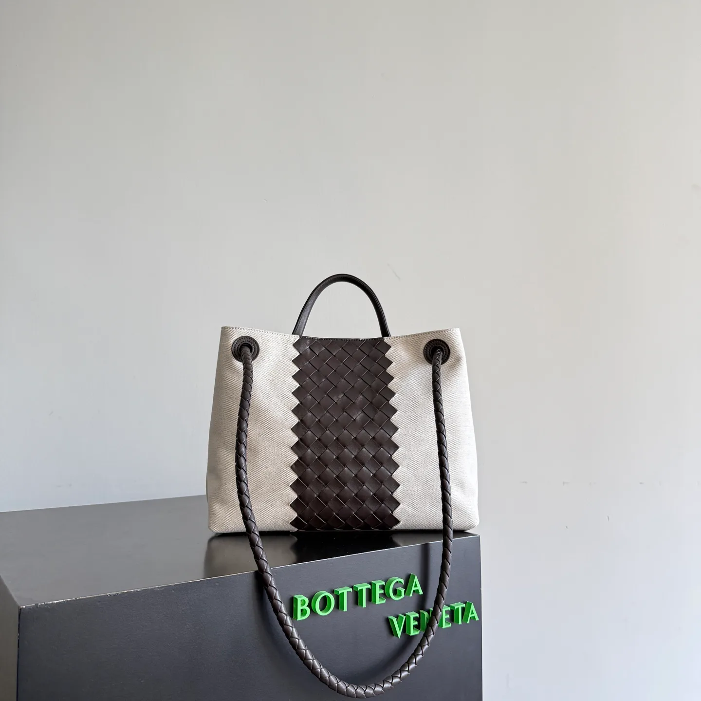Women's Classic Handbags BOTTEGA VENETA 18004875
