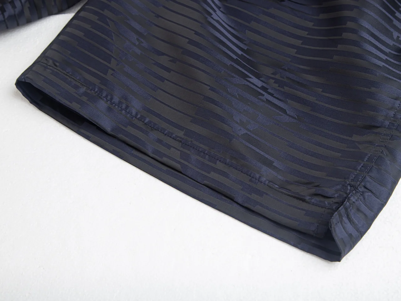 Men's Shorts LOUIS VUITTON 17798028