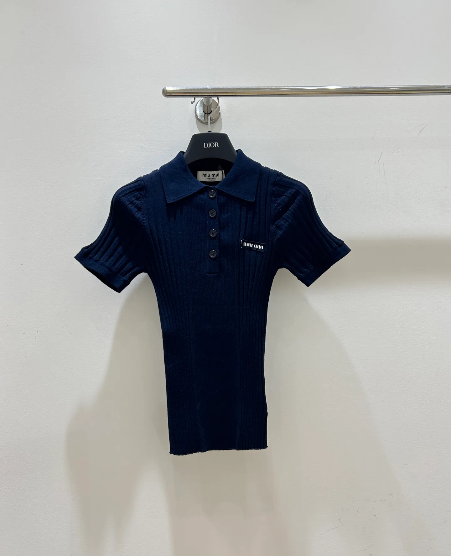 Women's Jumpers And Sweaters MIU MIU 17799684