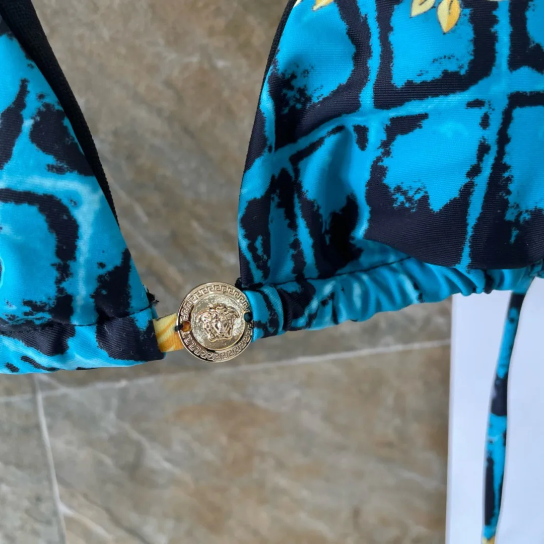 Women's Swimwear VERSACE 18003335