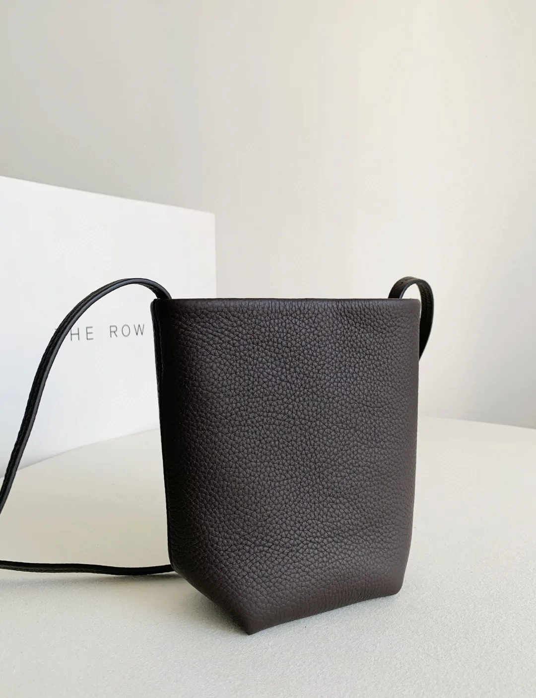 Women's Shoulder Bags THE ROW 18070630