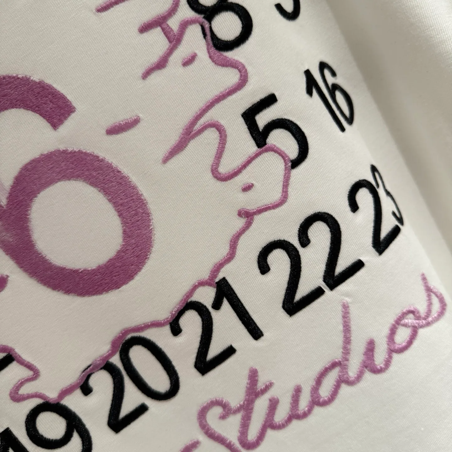 Men's T-Shirts MAISON MARGIELA 17459336