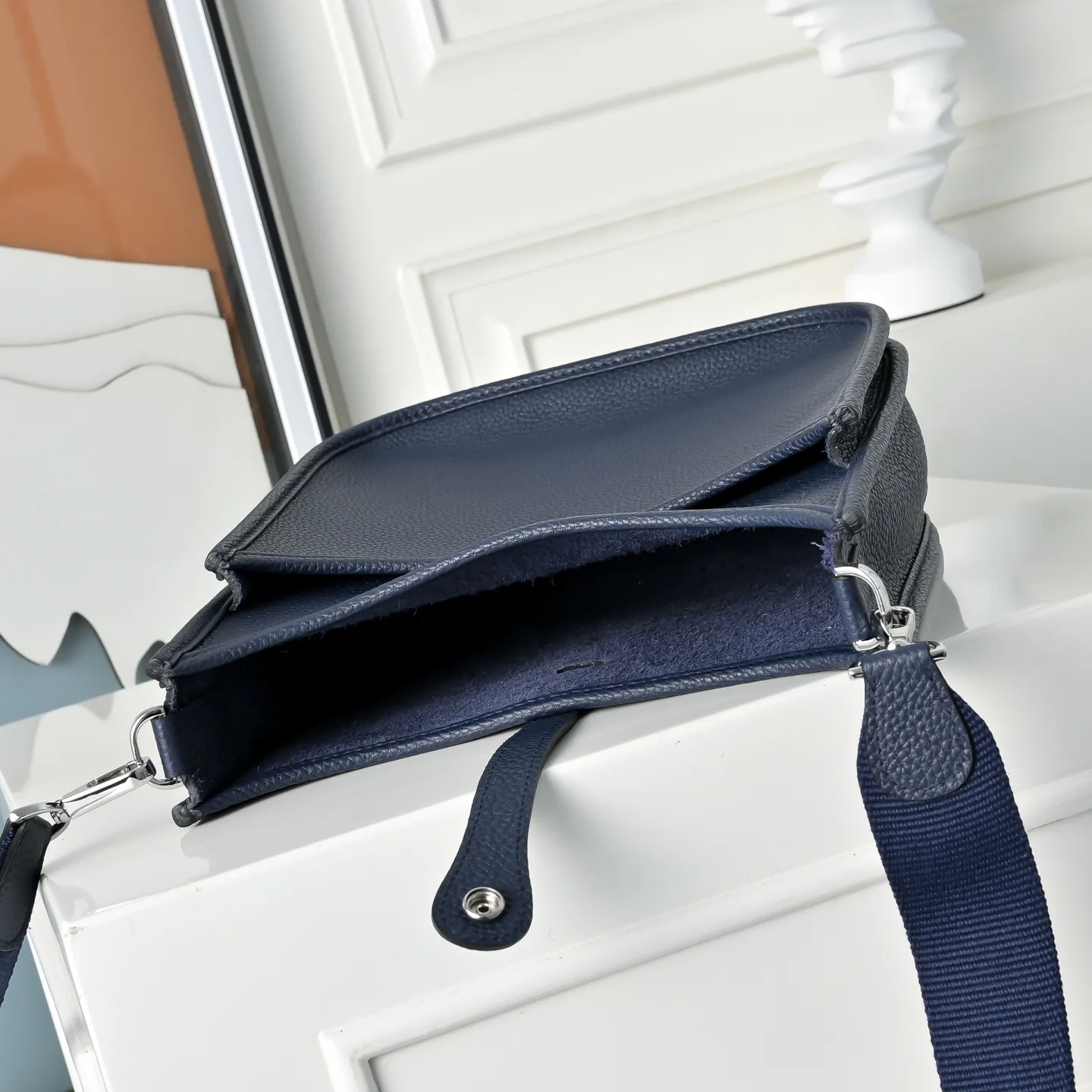 Women's Classic Handbags CHANEL 18076969