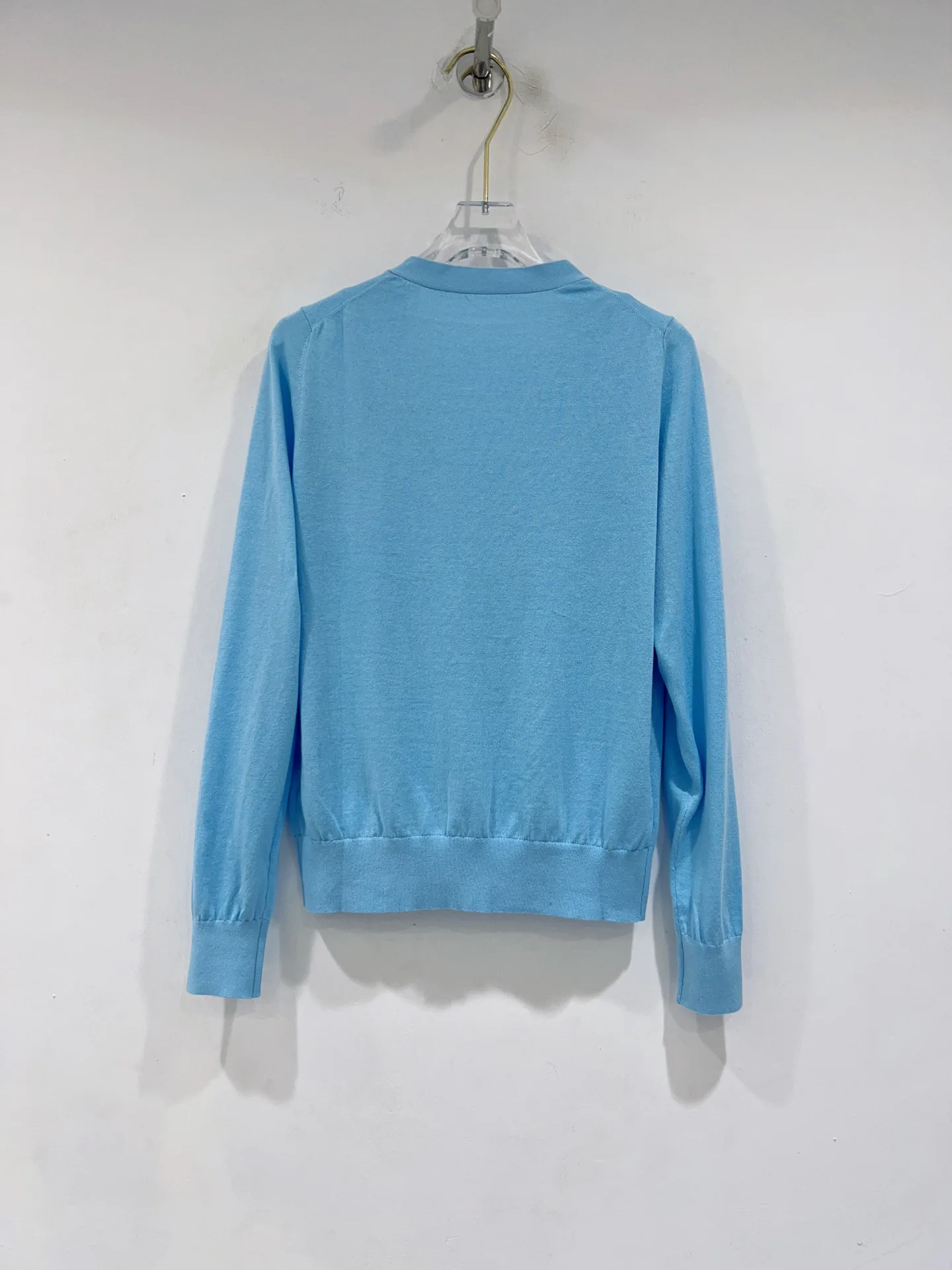 Women's Jumpers And Sweaters RALPH LAUREN 17973484
