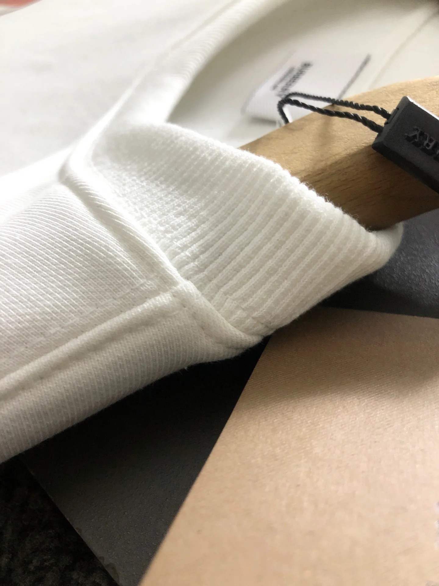 Men's Sweatshirts And Hoodies BURBERRY 18543116