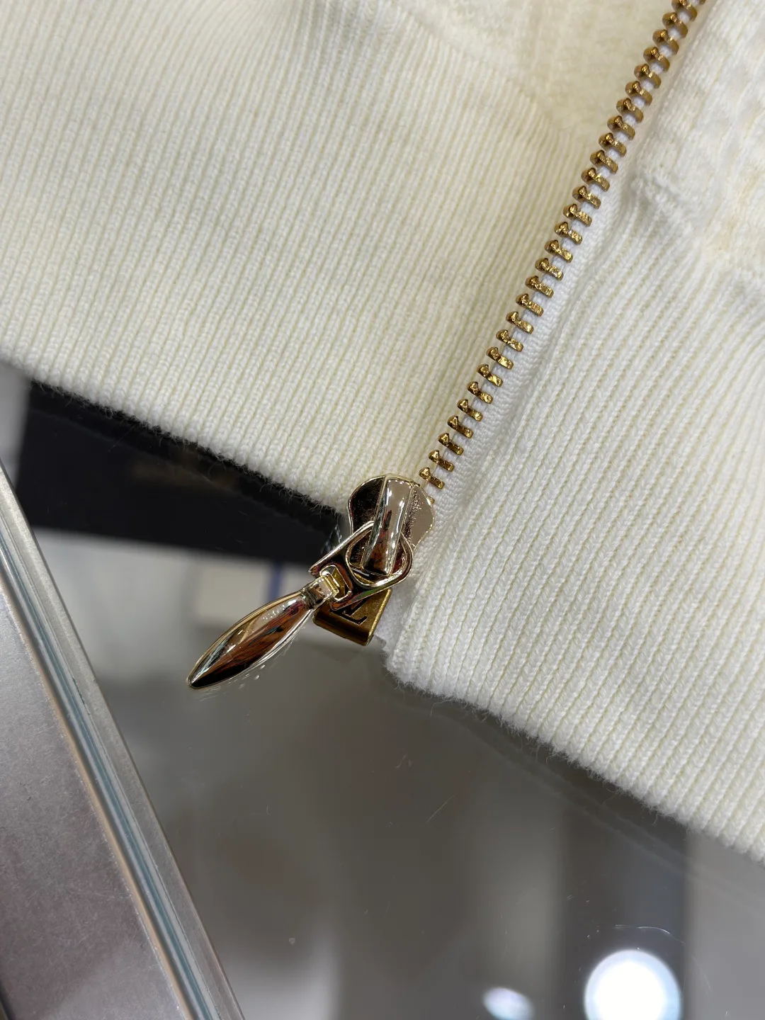 Men's Jumpers And Sweaters LOUIS VUITTON 18153759
