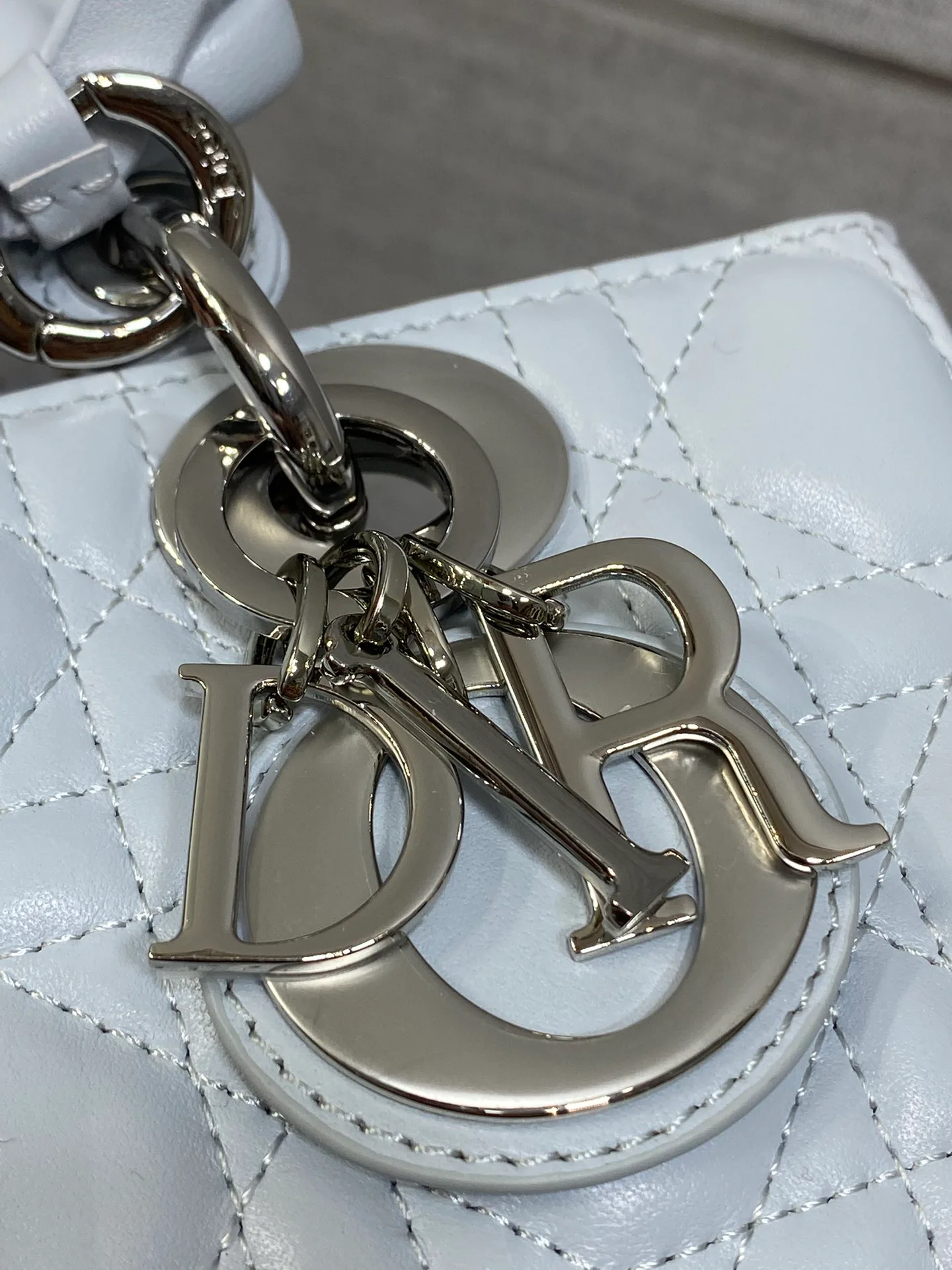 Women's Classic Handbags CHRISTIAN DIOR 18392918
