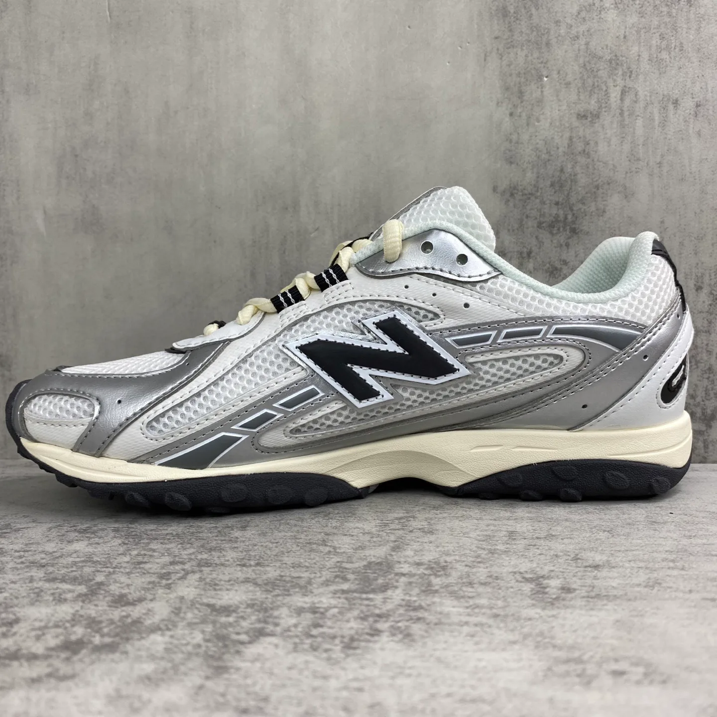 Women's Sneakers NEW BALANCE 17963597