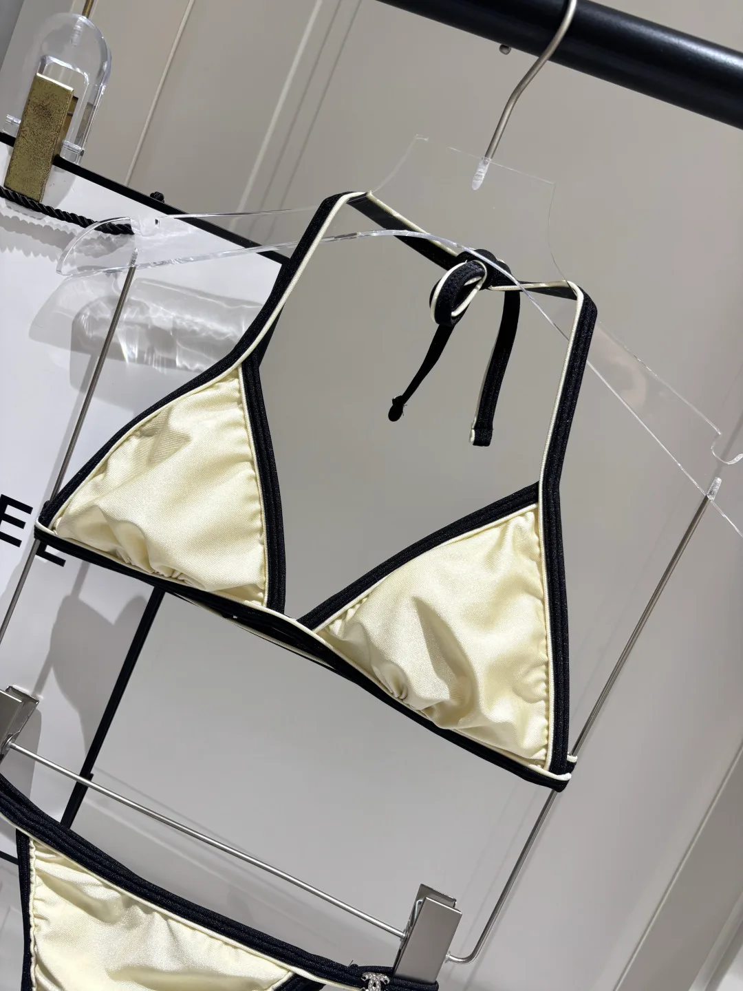 Women's Swimwear CHANEL 17673217