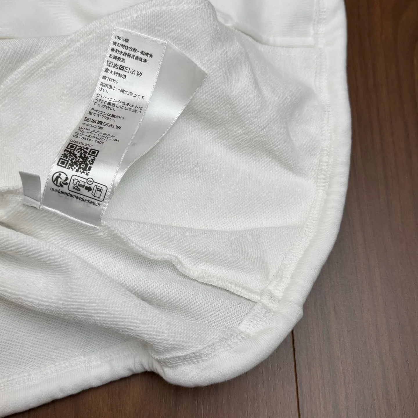 Women's Sweatshirts And Hoodies CELINE 18031548