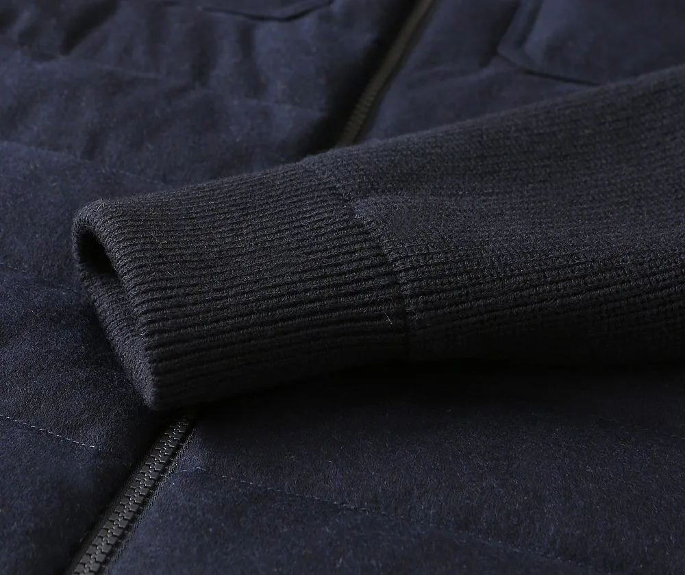 Men's Jackets And Down Jackets MONCLER 18369153