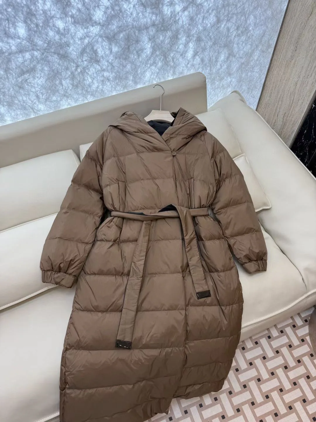 Women's Jackets And Down Jackets MAX MARA 18169343