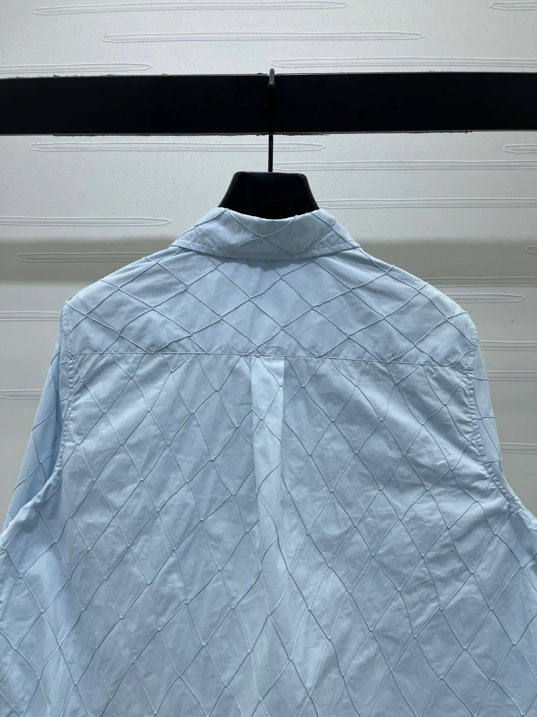 Women's Shirts CHANEL 17612806