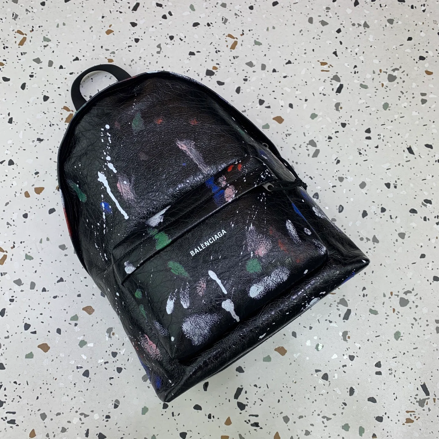 Women's Backpacks BALENCIAGA 18205700