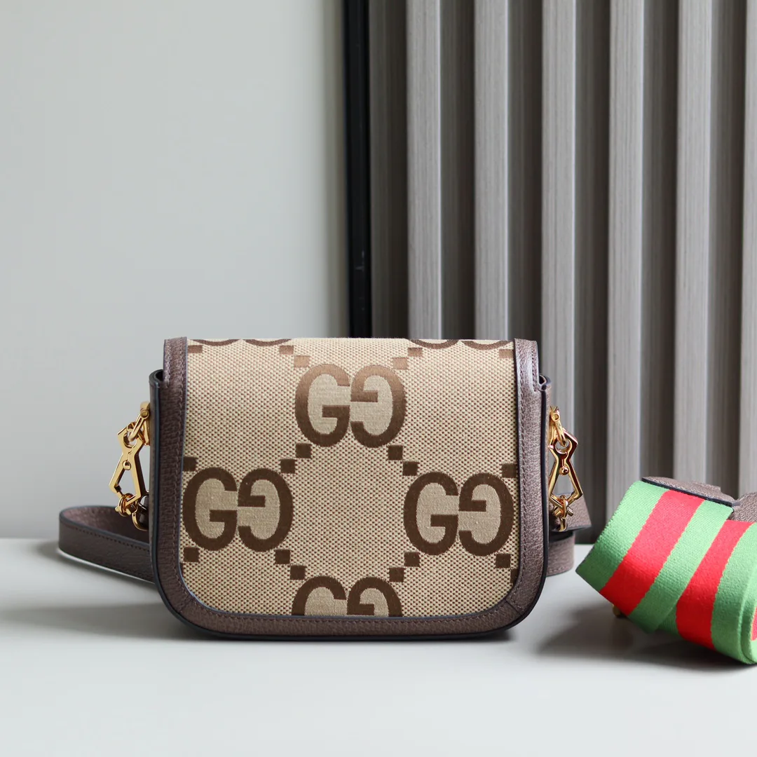 Women's Classic Handbags GUCCI 17913771