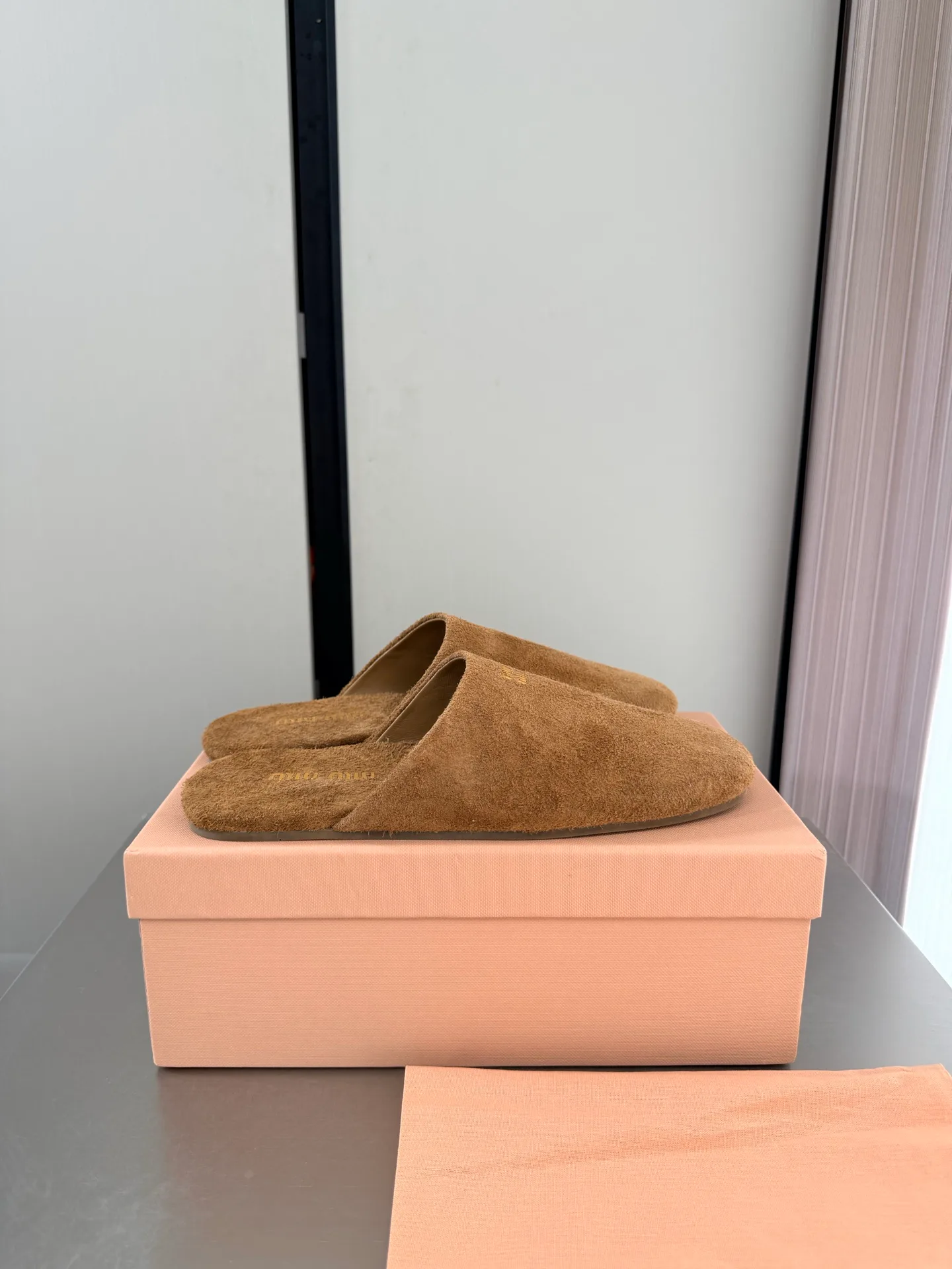 Women's Mules And Clogs MIU MIU 17531843
