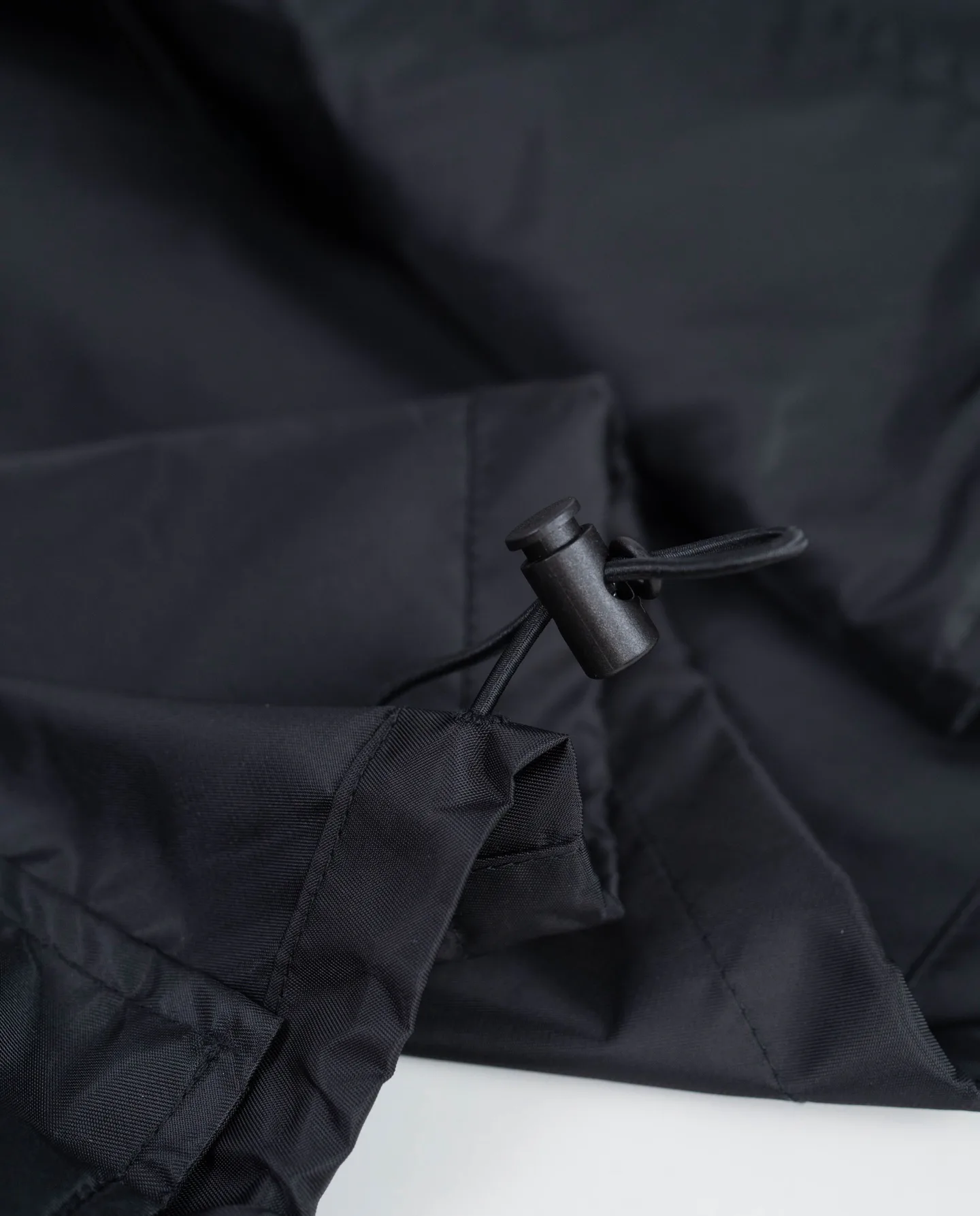 Women's Jackets And Down Jackets PRADA 18256737