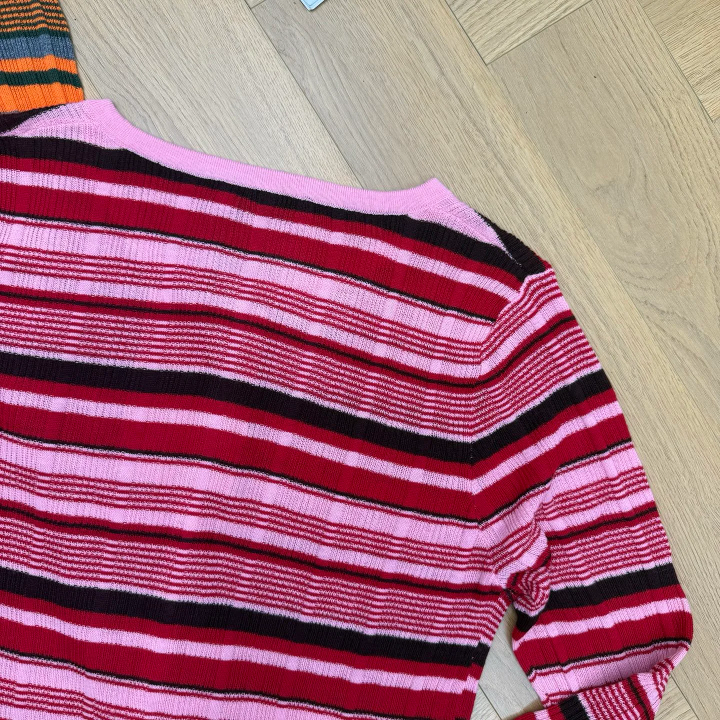 Women's Jumpers And Sweaters MIU MIU 18249246