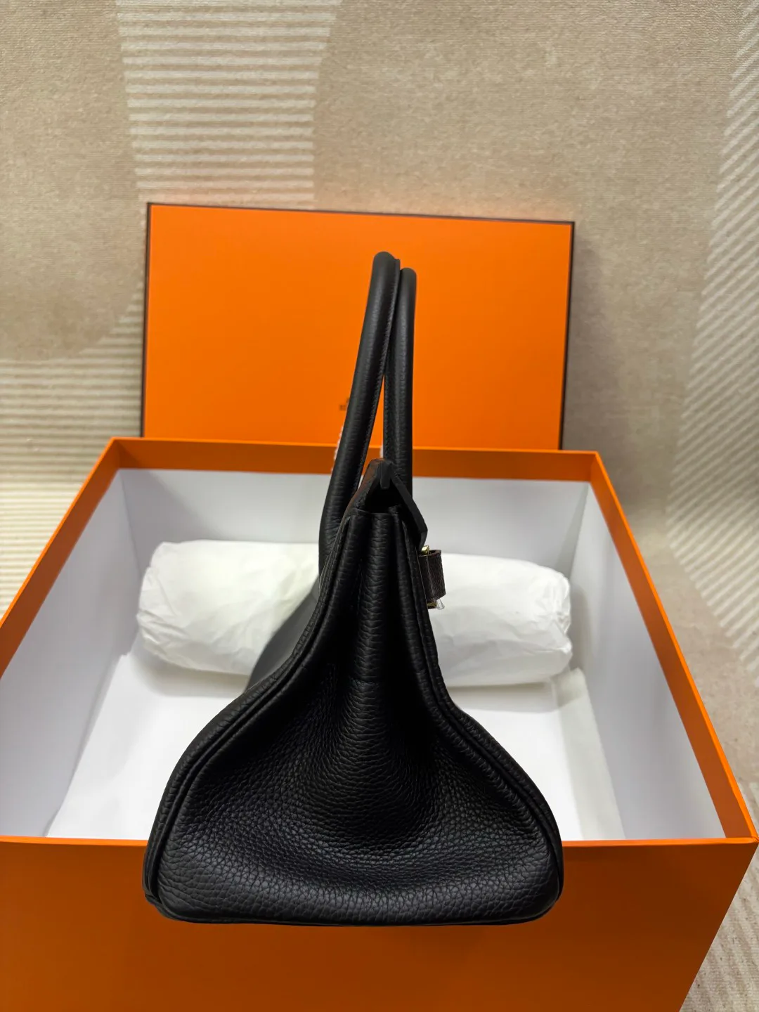 Классические Сумки Женские Hermes 18605286