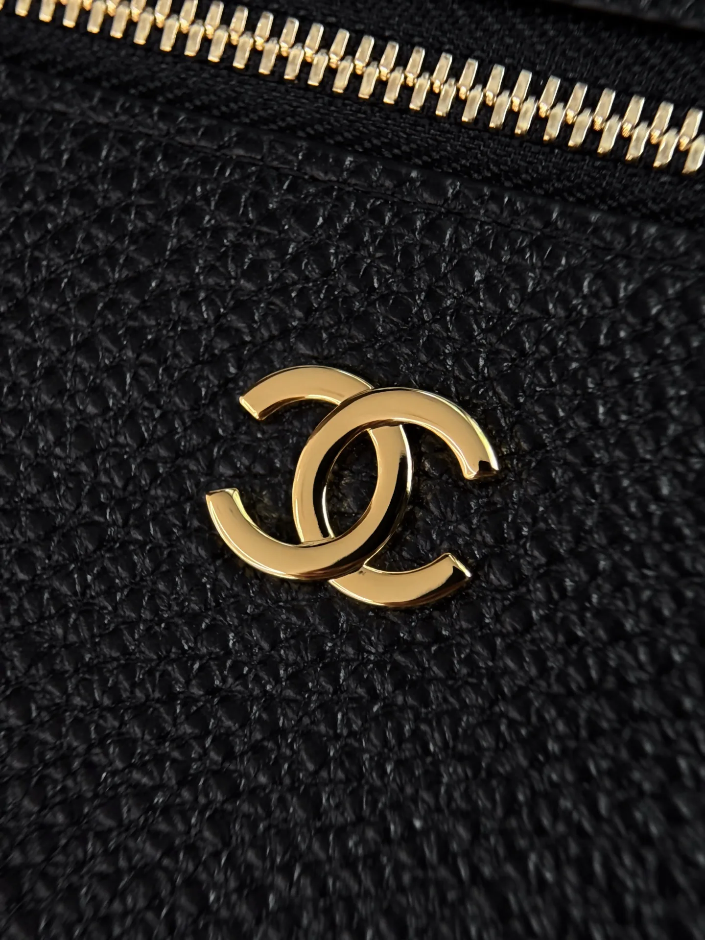 Women's Classic Handbags CHANEL 17784891