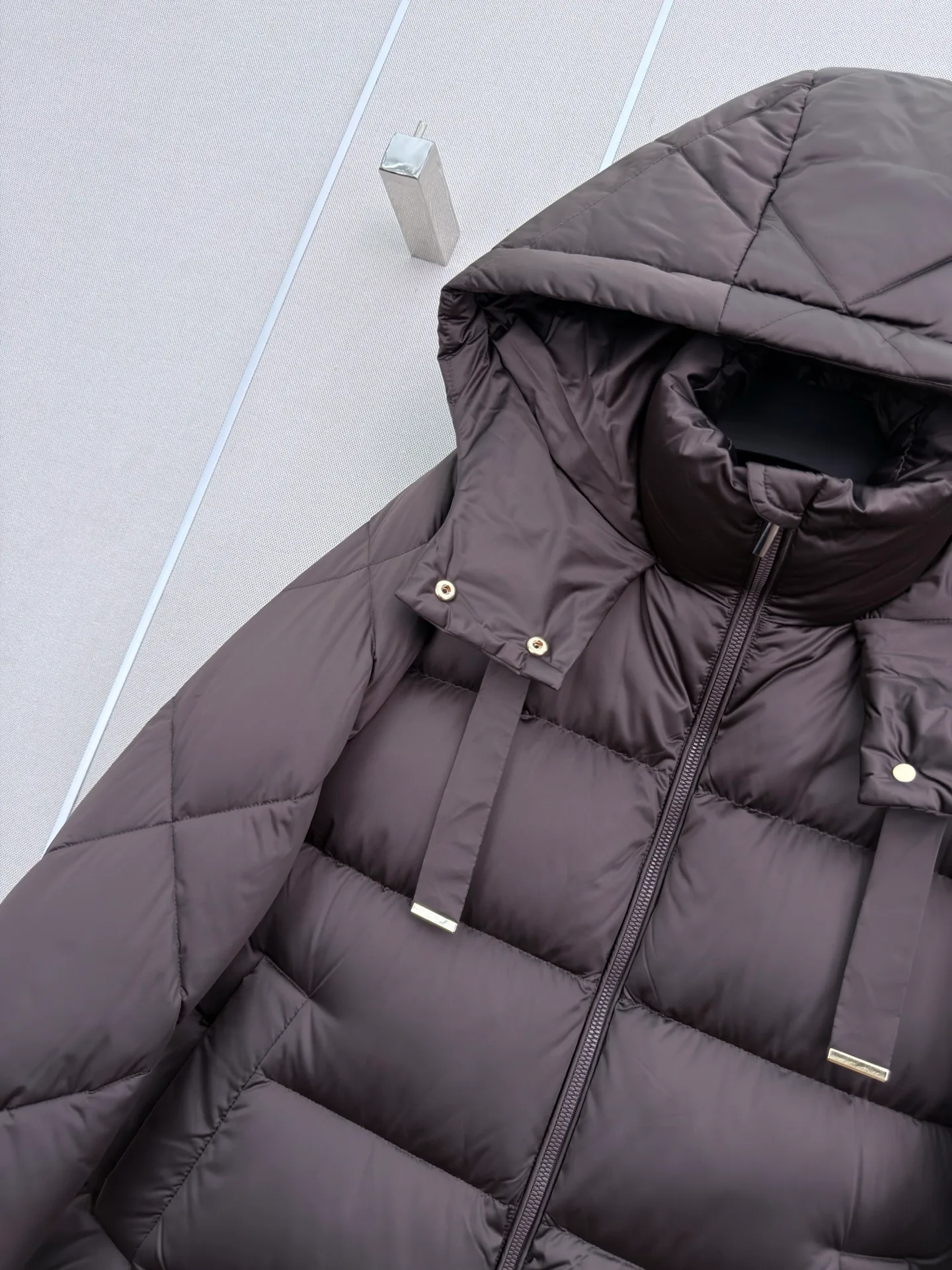 Women's Jackets And Down Jackets MAX MARA 18325792