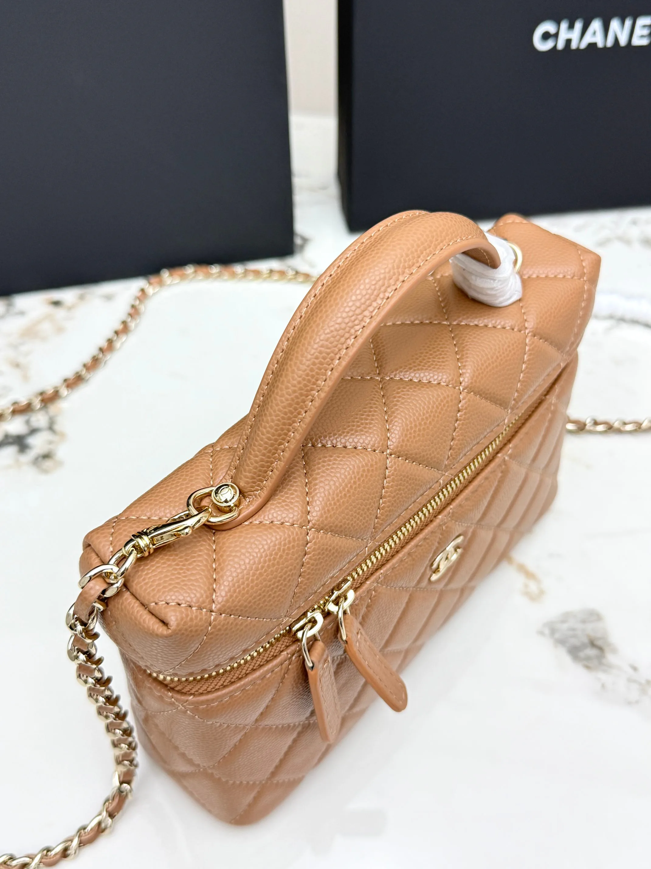 Women's Classic Handbags CHANEL 17949112