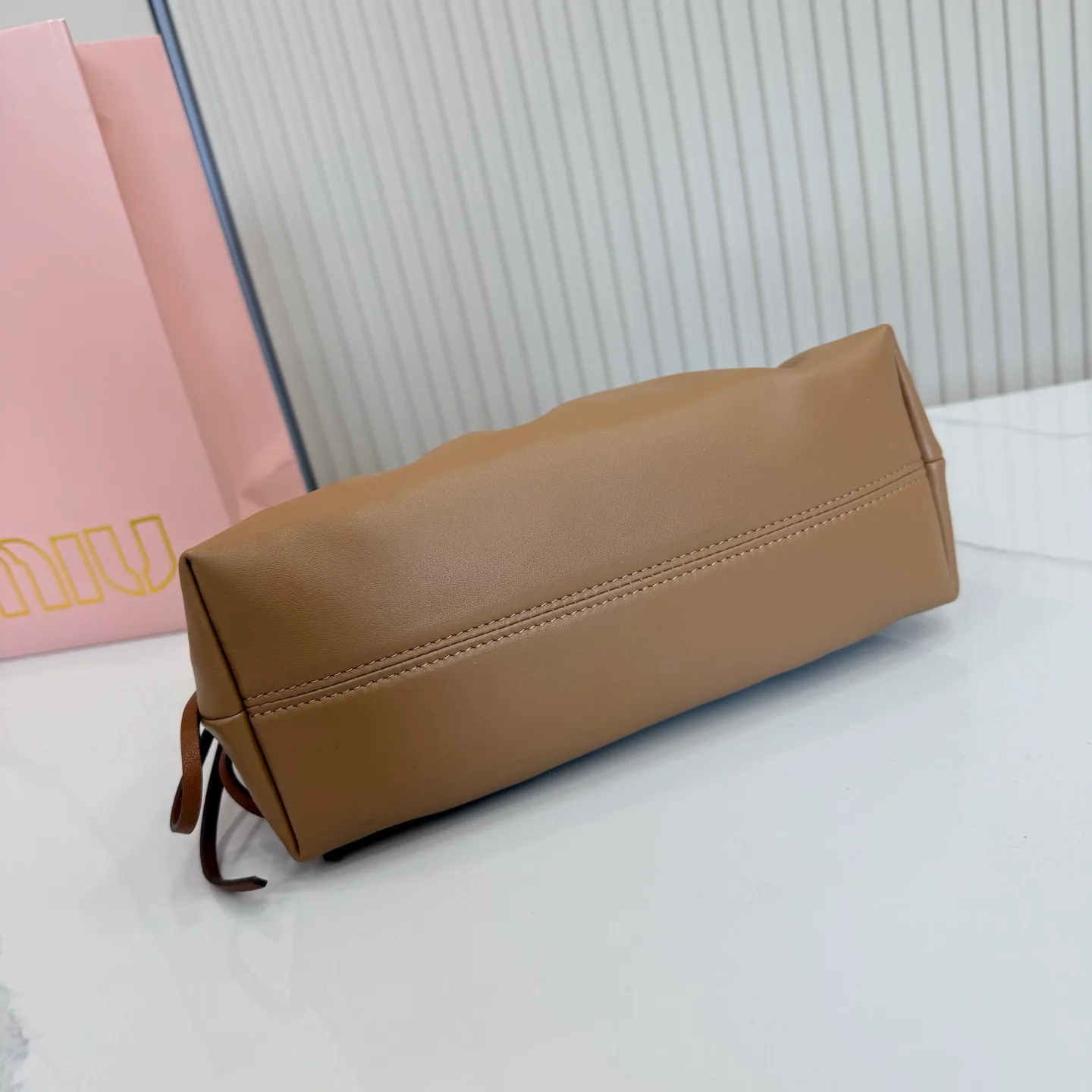 Women's Classic Handbags MIU MIU 17948244