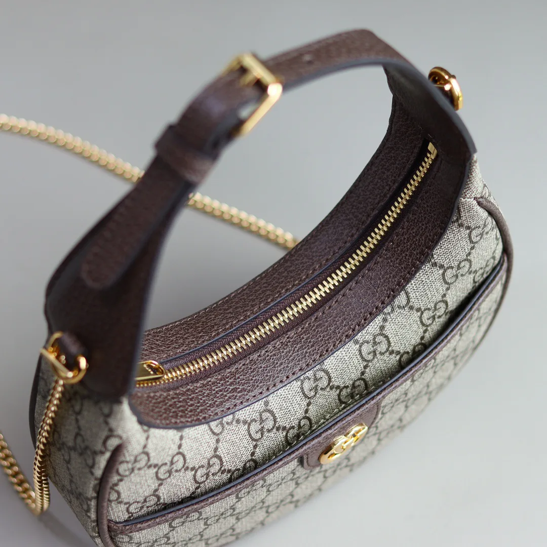 Классические Сумки Женские Gucci 18614520