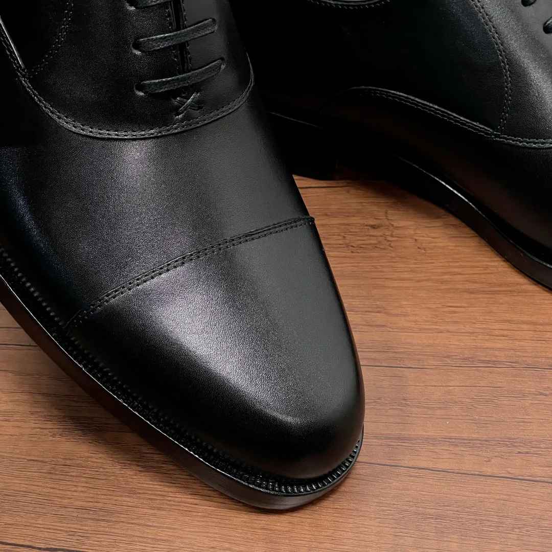 Лоферы И Туфли Мужские Zegna 18620088