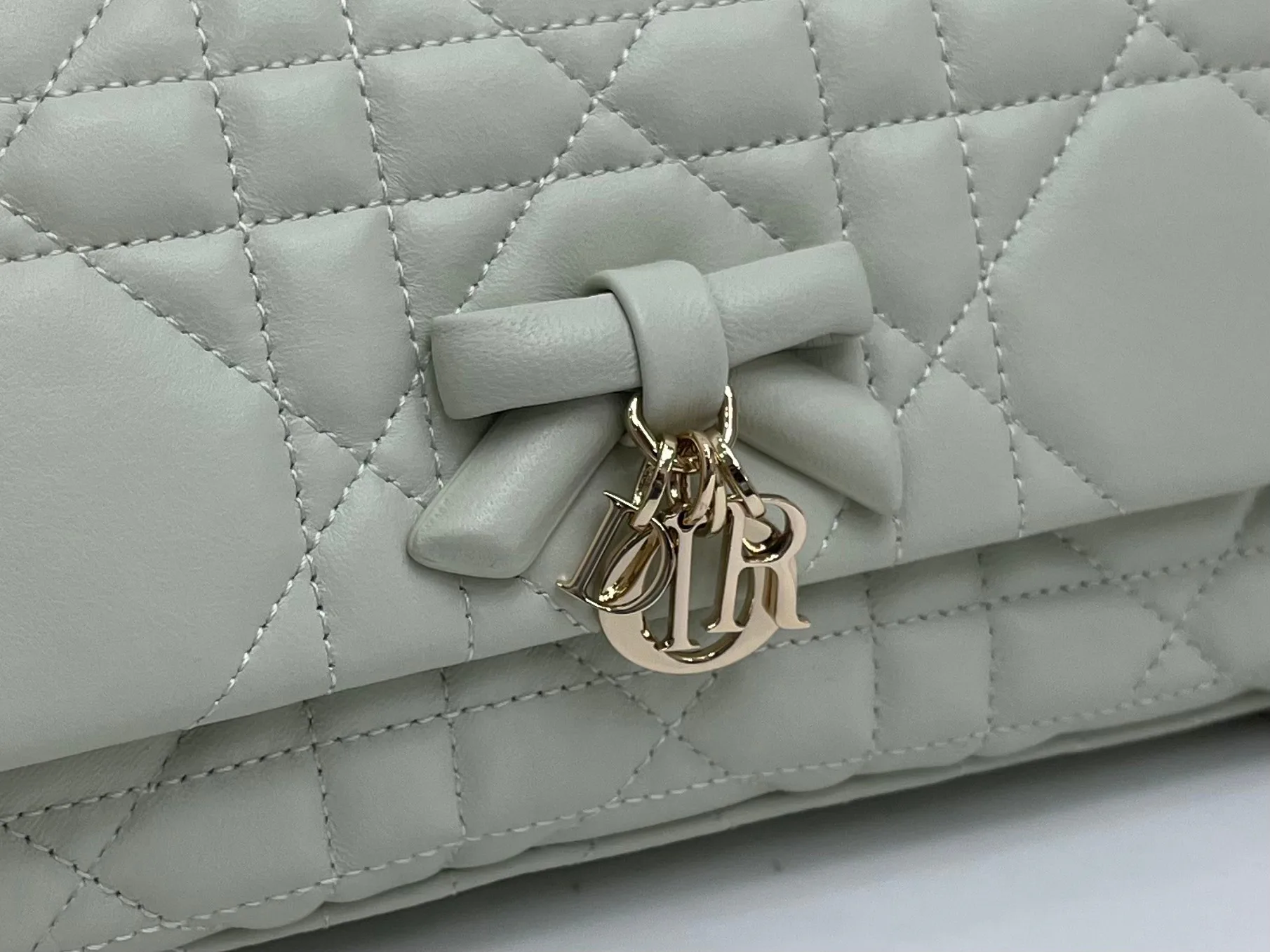 Women's Classic Handbags CHRISTIAN DIOR 17463906