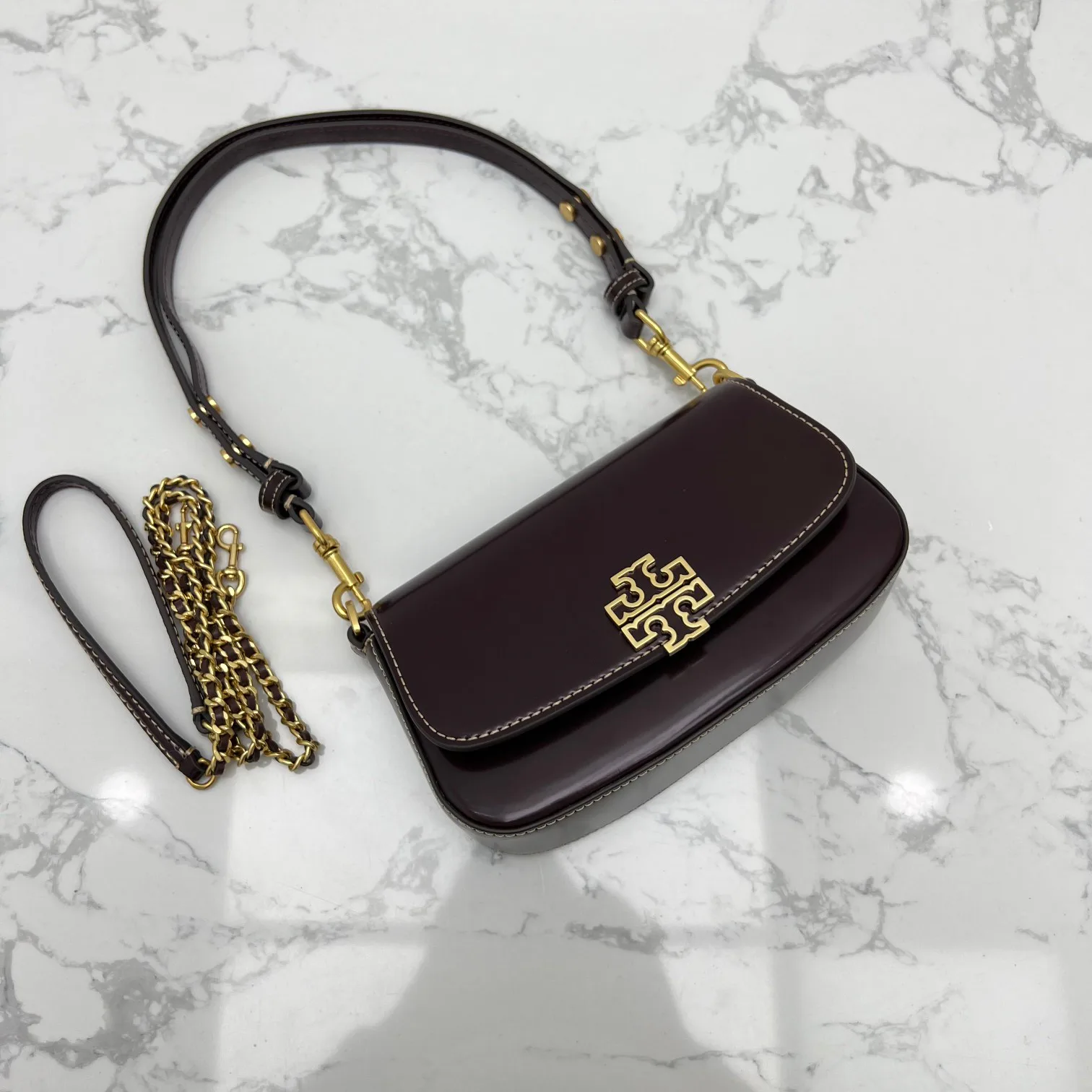 Women's Classic Handbags TORY BURCH 17814103