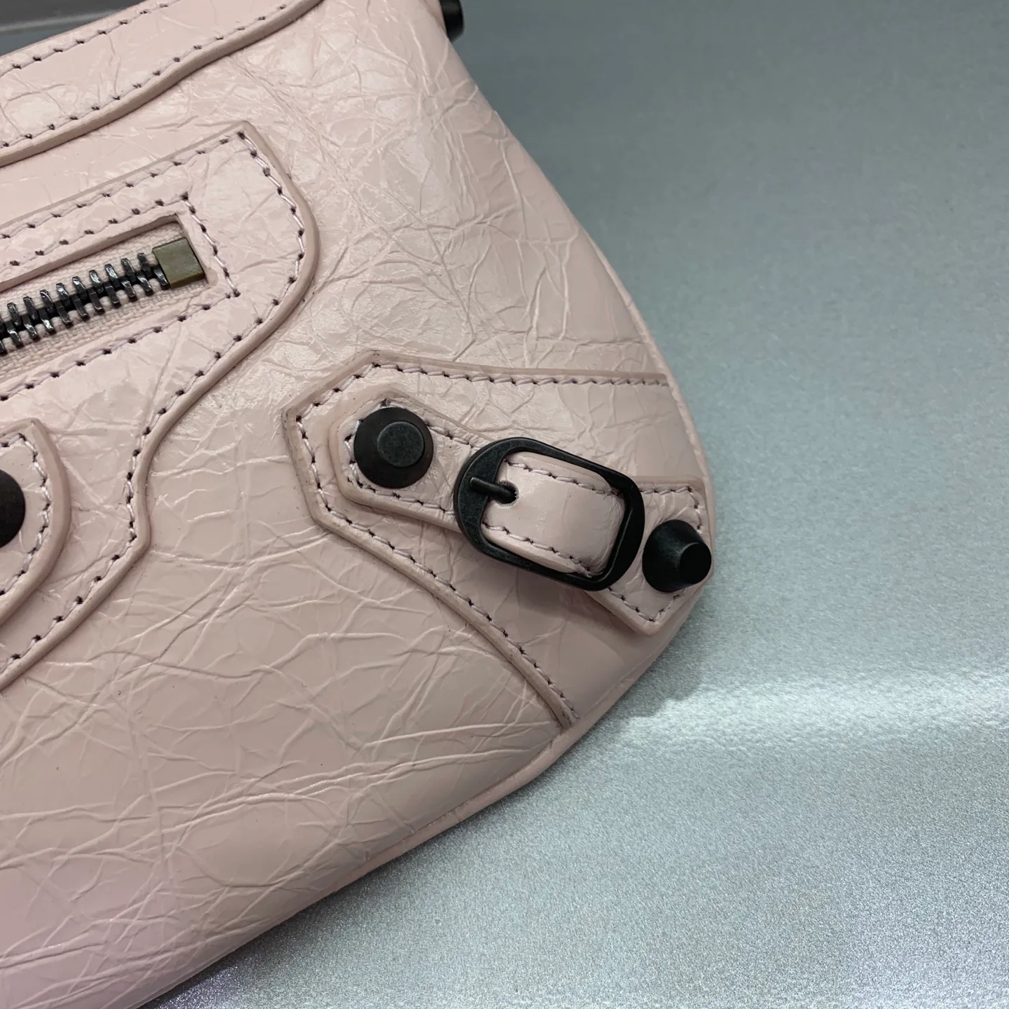 Women's Classic Handbags BALENCIAGA 18135877