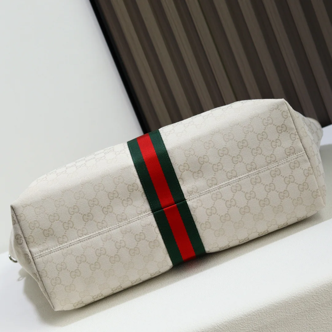 Women's Classic Handbags GUCCI 18262400