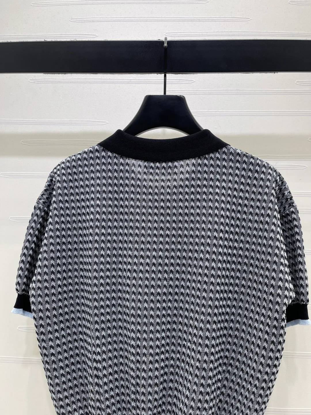 Women's Jumpers And Sweaters CHANEL 17781971