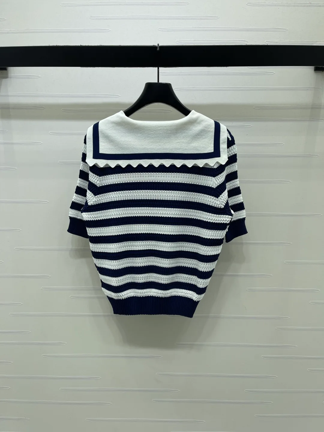 Women's Jumpers And Sweaters MIU MIU 17681895
