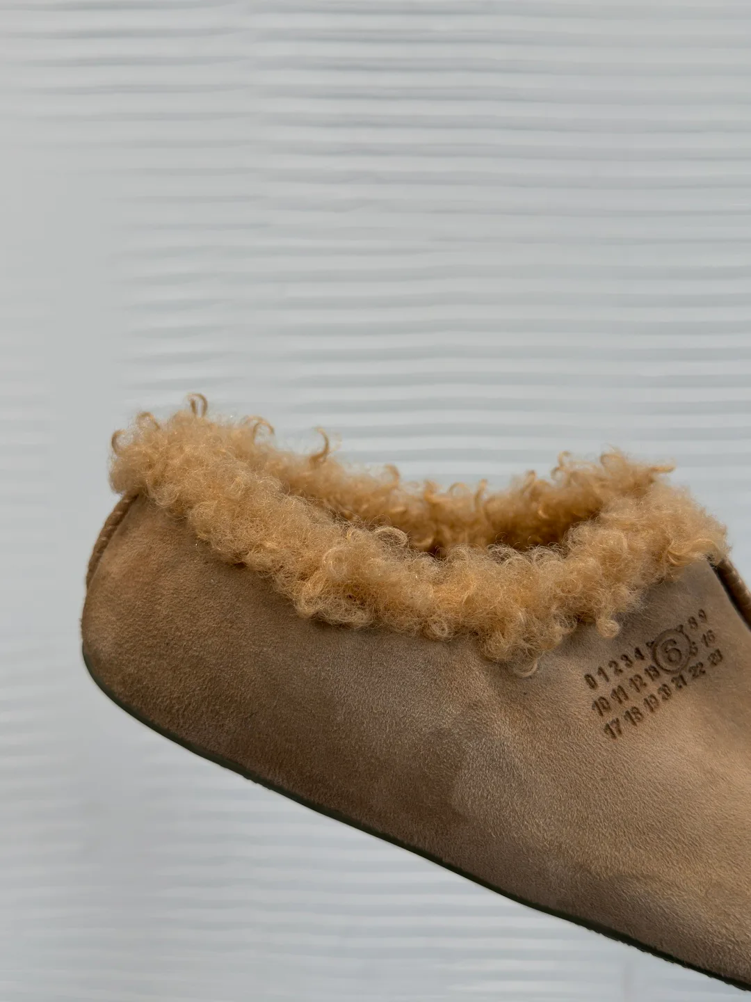 Women's Mules And Clogs MAISON MARGIELA 18125319