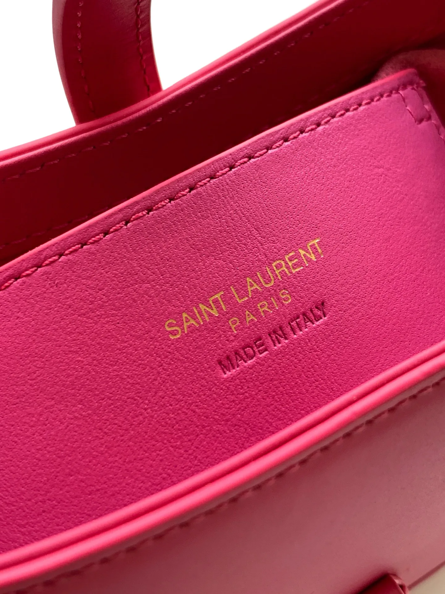 Классические Сумки Женские Saint Laurent 18610979