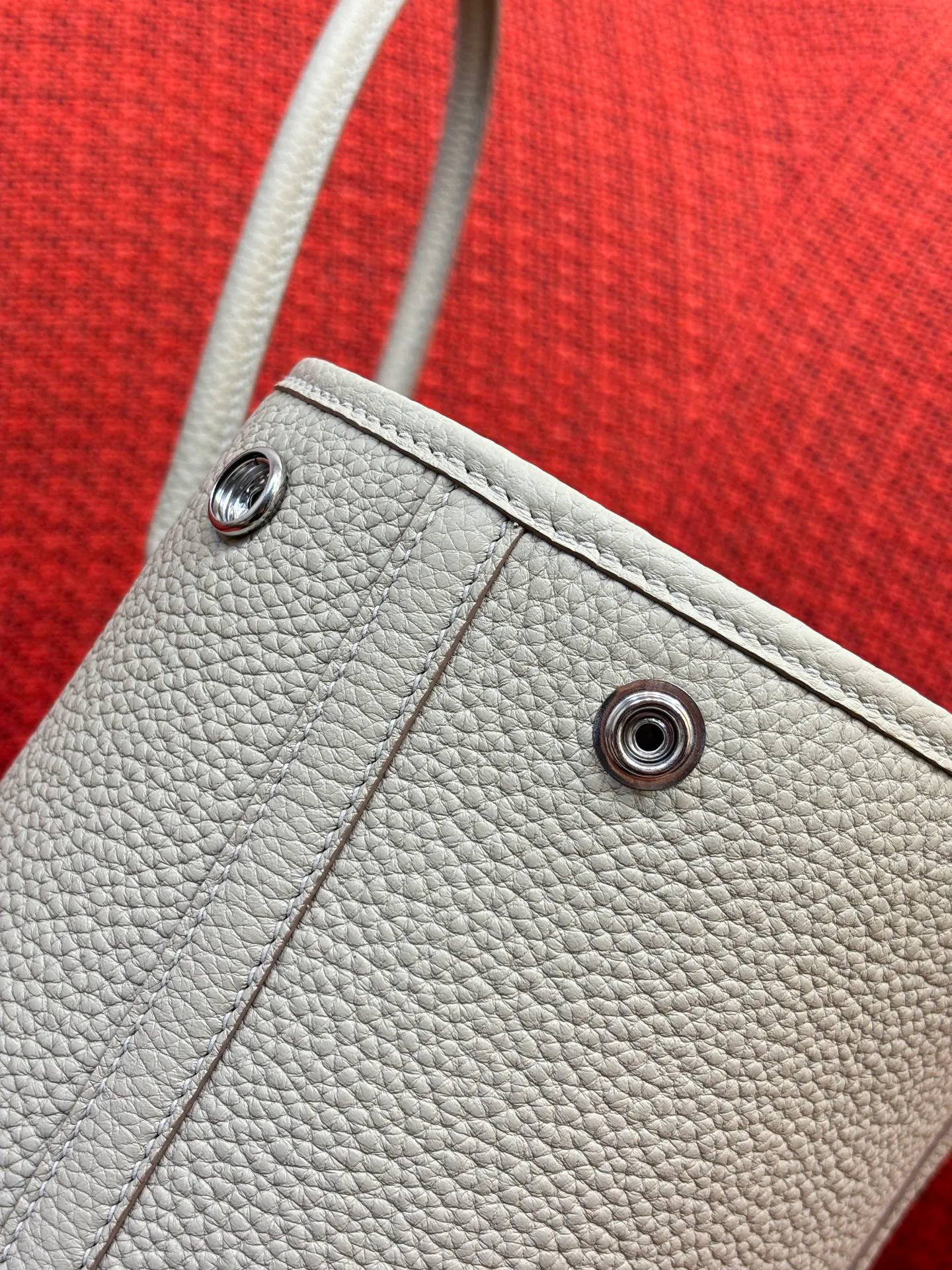 Women's Classic Handbags HERMES 18076937