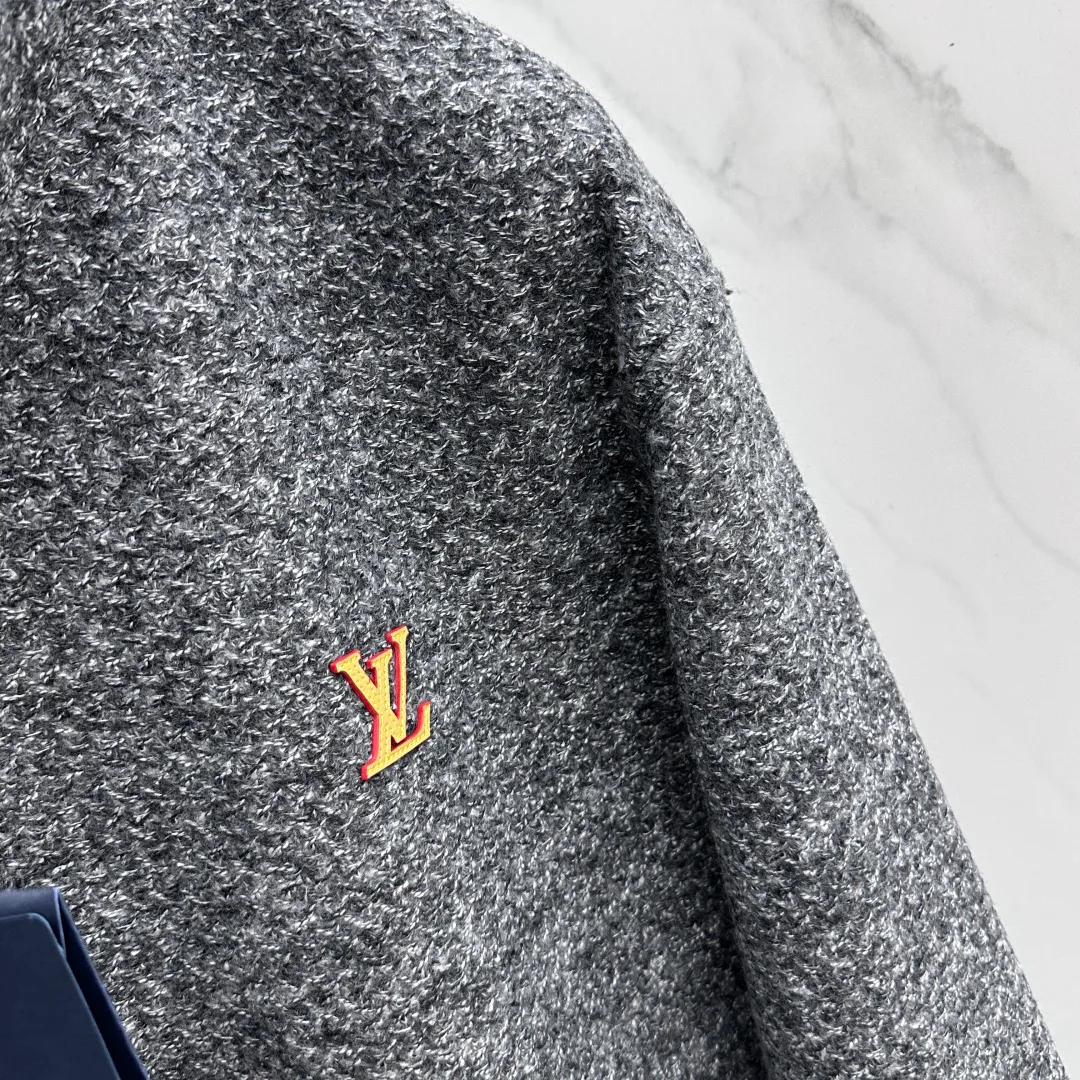 Men's Jackets And Down Jackets LOUIS VUITTON 18246862