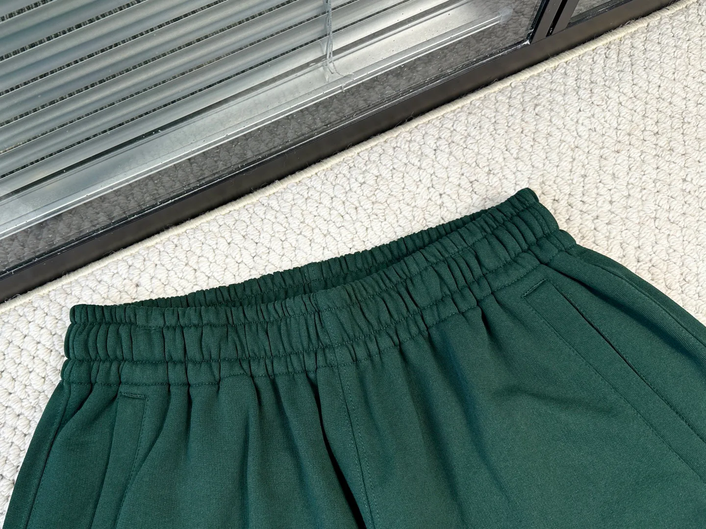 Women's Trousers ACNE STUDIOS 18114495