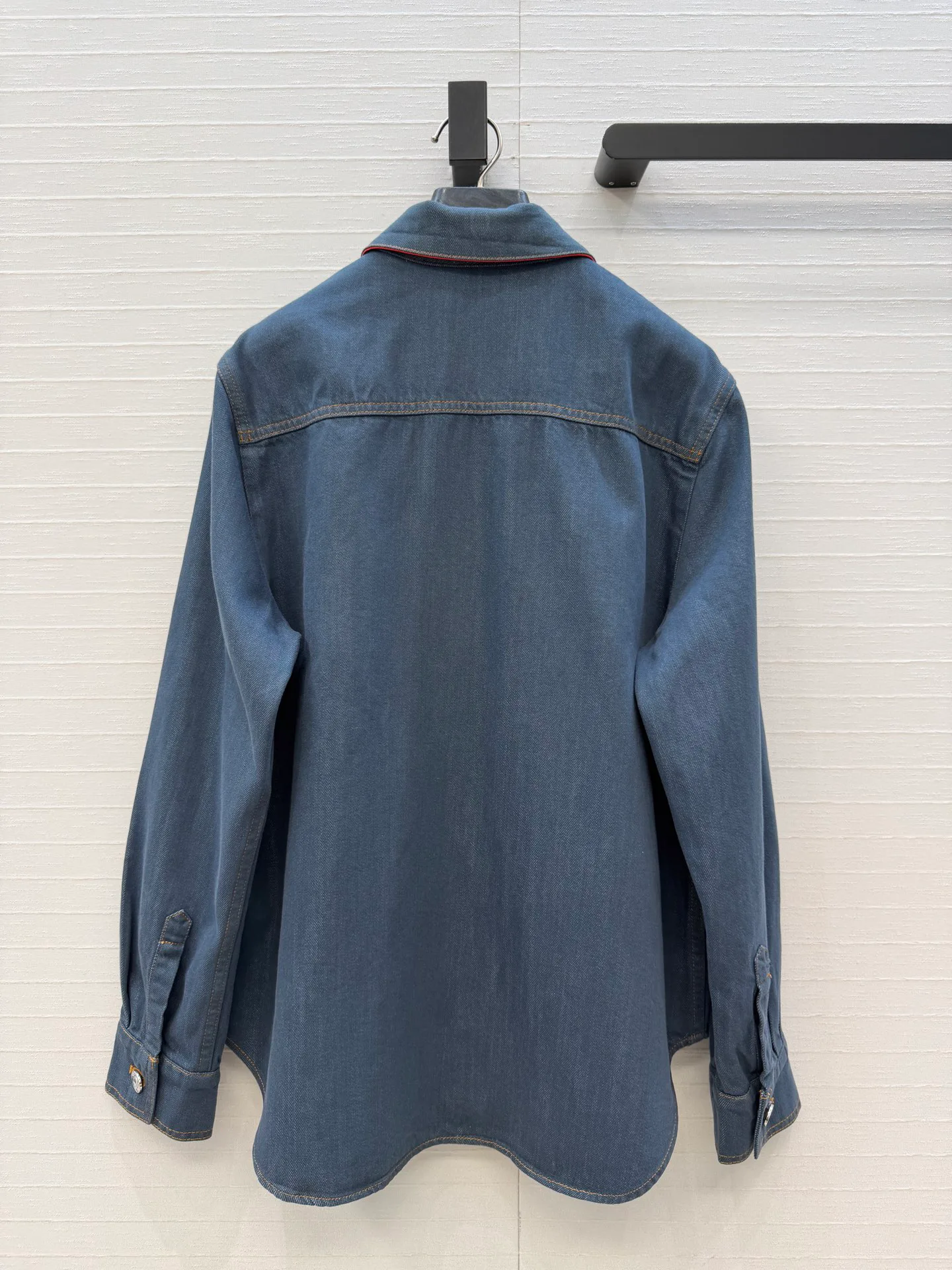 Women's Shirts CHANEL 18138550