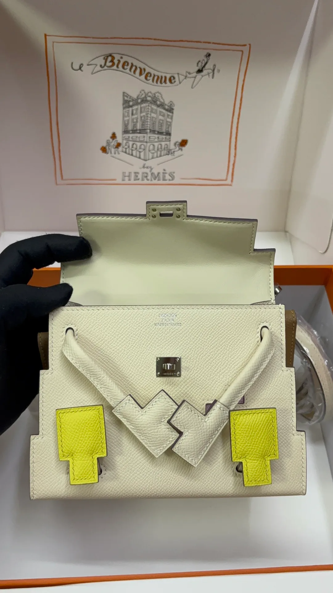 Классические Сумки Женские Hermes 18657133