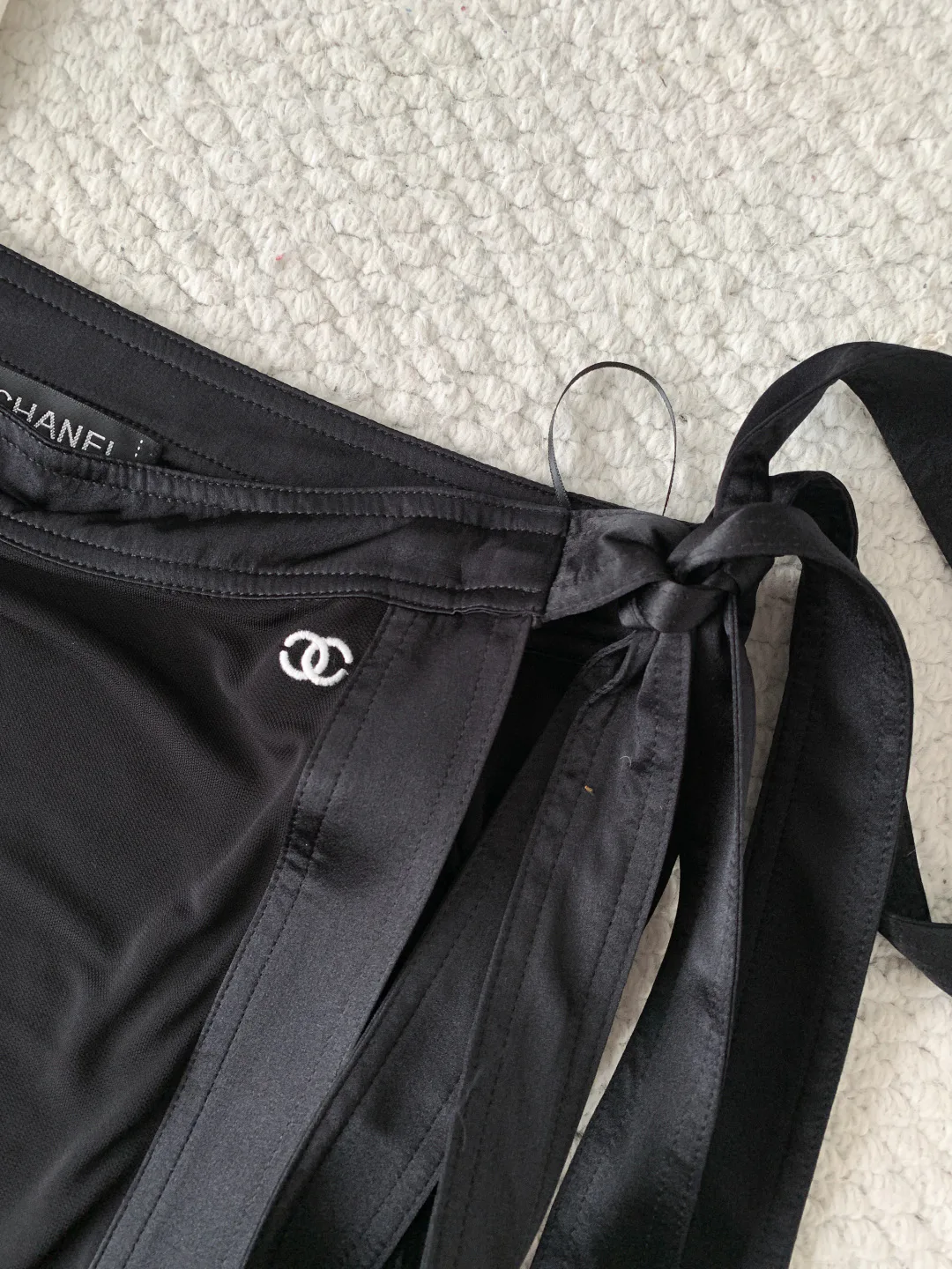 Women's Skirts CHANEL 18114540