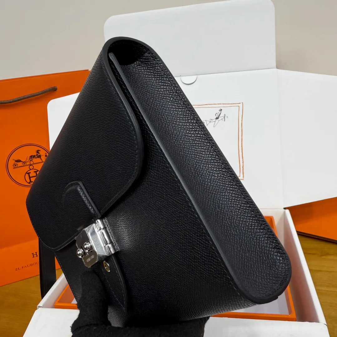 Women's Clutches HERMES 18077364