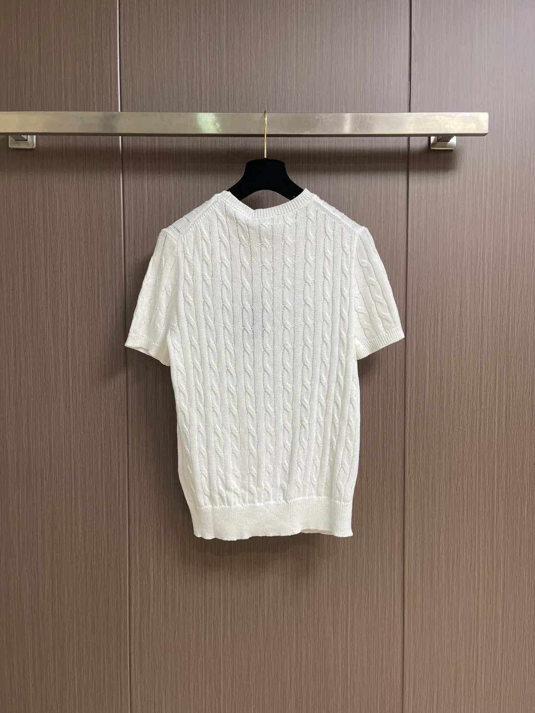 Women's Jumpers And Sweaters RALPH LAUREN 18191315